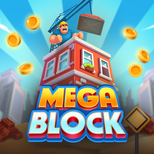 MegaBlock